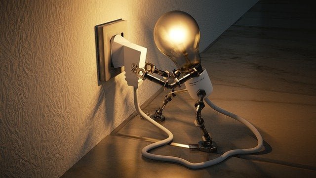 Advanced New Nuclear Power Technology