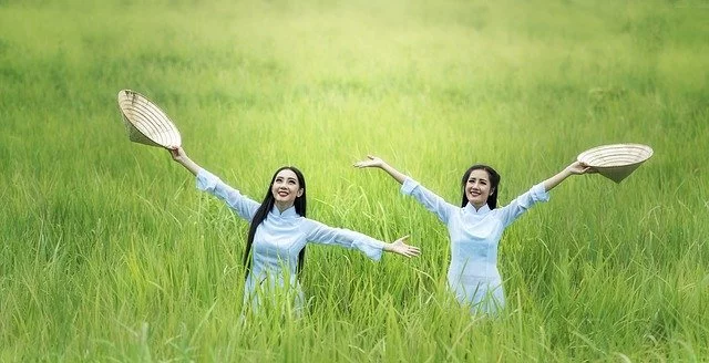 being green costs a lot of money