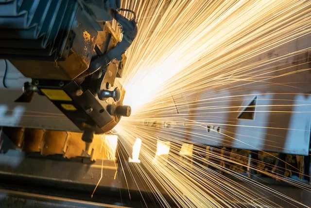 Australia requires substantial manufacturing business investment