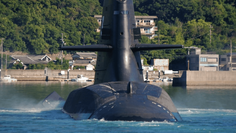 htr class submarines