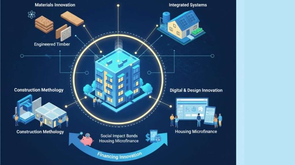 Engineering Dignity At Scale