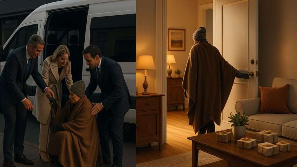 Fixing Our Homelessness Crisis